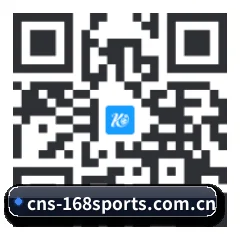 iOS 苹果生态原生版 二维码